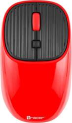 Tracer  Wireless mouse WAVE RF 2