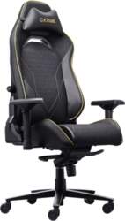 Trust GXT 721 Ruya Pro -