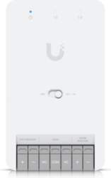 UBIQUITI Emergency exit controller 1 door