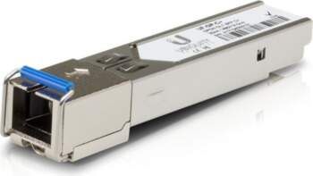 UBIQUITI  Networks UF-GP-C+ network transceiver module
