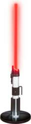 UKONIC  14364 table lamp LED Black