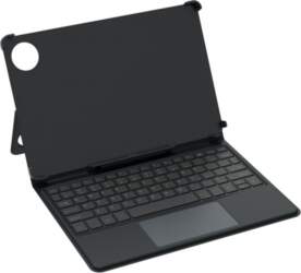 Ulefone Smart Keyboard for Tab A11