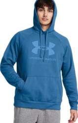 Under Armour Rival Fleece Logo HD