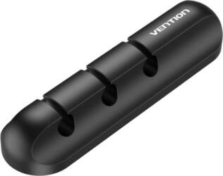 Vention  7 Ports Desktop Cable Manager