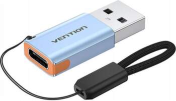 Vention USB 3.1 OTG adapter