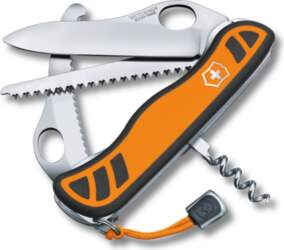 VICTORINOX  Hunter XT Multi-tool knife |