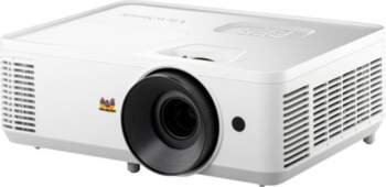 ViewSonic PA700S data projector Standard throw
