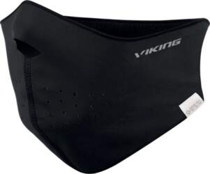 Viking Facemask Aron GWS Multifunction |