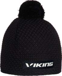 Viking Hat Berg GWS Technical |