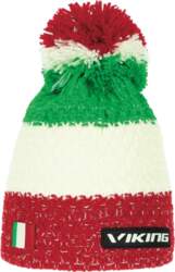Viking Hat Cornet Active Style |