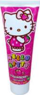 VitalCare Hello Kitty Toothpaste - Toothpaste