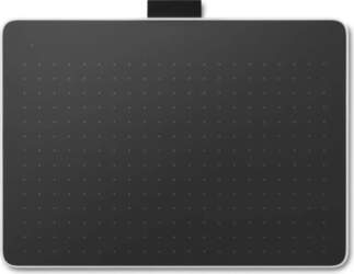 WACOM  One pen tablet medium -