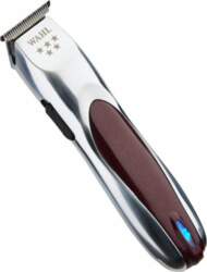 Wahl  A Lign Black, Silver |