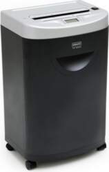 Wallner  Shredder JP 826C | Wallner