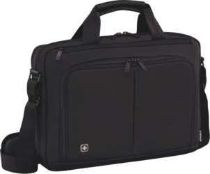 Wenger /SwissGear Source 14 notebook case