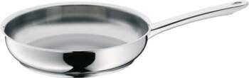 WMF Profi - Universal Frying Pan