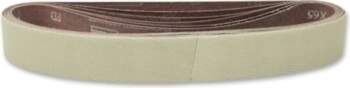 WORK SHARP SHARPENING BELTS KOEBG 220