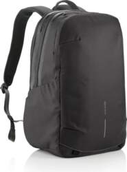 XD DESIGN Backpack BOBBY EXPLORE BLACK