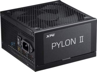 XPG Power supply unit -  PYLON