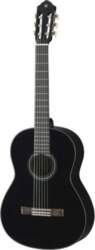 Yamaha C40 II BL - classical