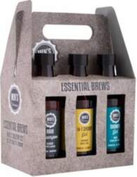 2K Men`s Essential Brews Set -