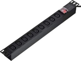 A-LAN ALANTEC . . | PZ010 | 5901738552241