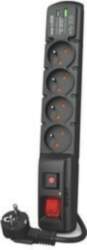 Acar SURGE PROTECTOR F4 USB A+C