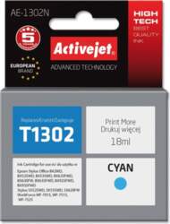 Activejet  AE-1302N Ink (replacement for Epson