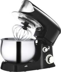 Adler Planetary food processor  AD 4226b