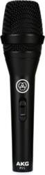 AKG P3 S - Dynamic Microphone