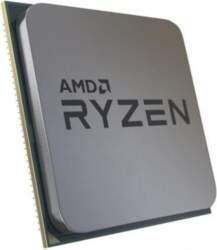 AMD  Ryzen 5 5600X processor 3