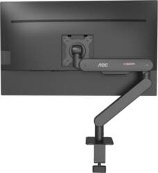 AOC AM400B monitor mount / stand