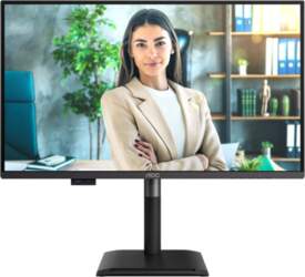 AOC  Q27P4U computer monitor 68.6