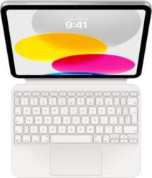 APPLE  Magic Keyboard Folio for iPad
