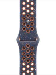 APPLE Strap for smartwatch - 42