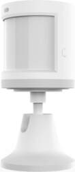 Aqara Czujnik Motion and Light Sensor