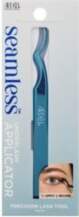 Ardell Seamless Underlash Extensions Applicator -