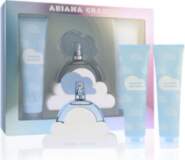 Ariana Grande Cloud Gift Set EDP