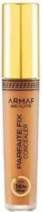 Armaf Parfaite Fix Concealer 5,8