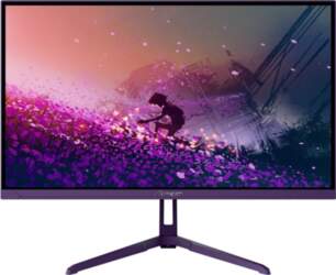 Arozzi  Nova 24" computer monitor 60