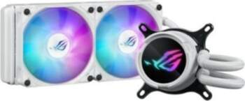 ASUS Cooling system ROG Strix LC