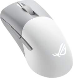 ASUS ROG Keris Wireless AimPoint mouse