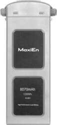 AUTEL  EVO Max Series Battery -