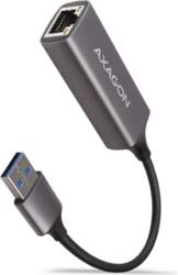 AXAGON ADE-TR, USB-A 3. 2 Gen