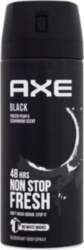 AXE Black Deo Spray (Man, 150ml)