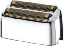 BaByliss PRO FXRF2E - replacement foil