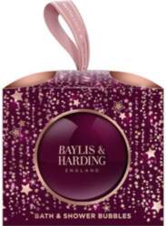 Baylis & Harding Bath & Shower