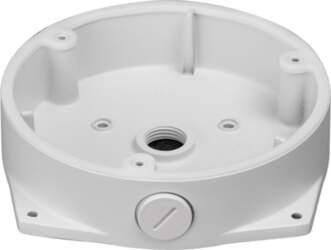 BCS  -ADF security camera accessory Junction