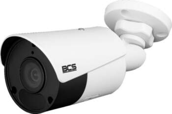 BCS Camera  P-TIP14FSR5 | BCS-P-TIP14FSR5(2) |