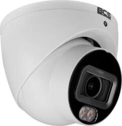 BCS  -L-EIP14FCL3-Ai1 Dome IP security camera